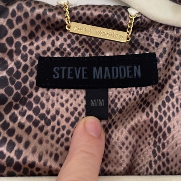 EUC coat - Picture 4 of 10